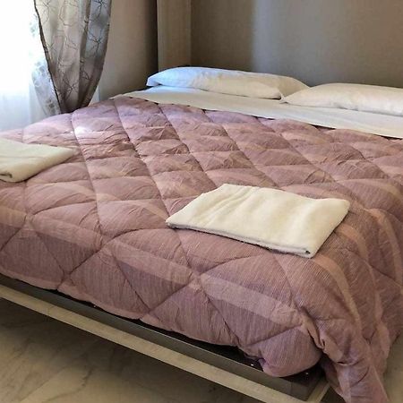 파비아 La Casa Di Morazzone Giulia 아파트 외부 사진