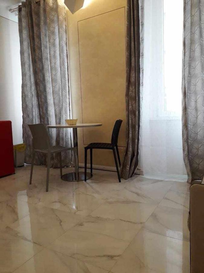 파비아 La Casa Di Morazzone Giulia 아파트 외부 사진