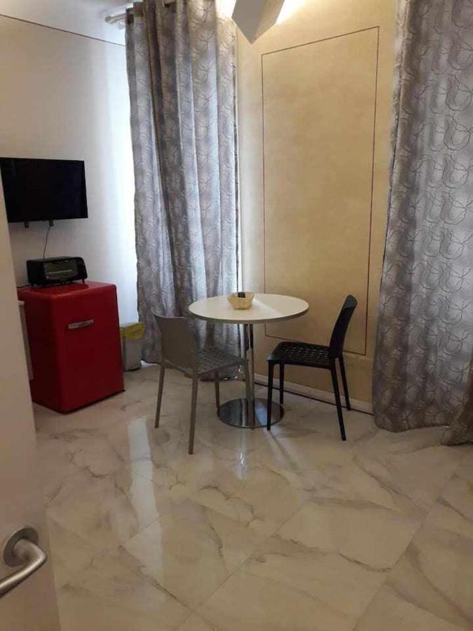 파비아 La Casa Di Morazzone Giulia 아파트 외부 사진
